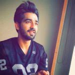 maninder buttar real wife|Maninder Buttar (Singer) Age, Height, Weight, Girlfriend, Net .